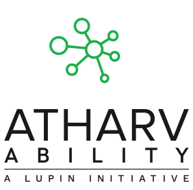 Atharv Ability Centre - India's Largest and Leading Neuro Rehabilitation Centre