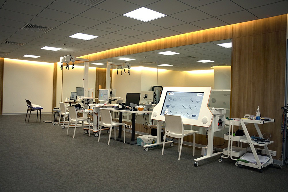 About Atharv – Atharv Ability Centre – India's Largest and Leading ...